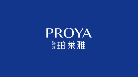 j9国际站品牌Logo全新升级